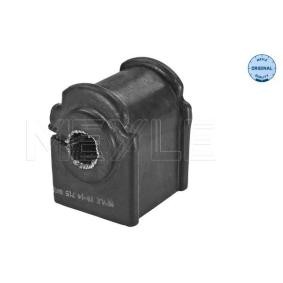 Acquista Gommino barra stabilizzatrice da MEYLE 18-14 715 0003 a buon mercato per soli 4,84 €