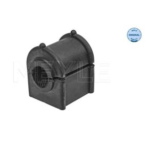 Acquista Gommino barra stabilizzatrice da MEYLE 18-14 715 0004 a buon mercato per soli 7,36 €