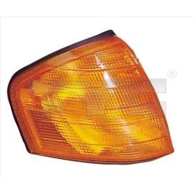 Blinker 18-3357-91-2 von TYC günstig für 16,06 € online kaufen