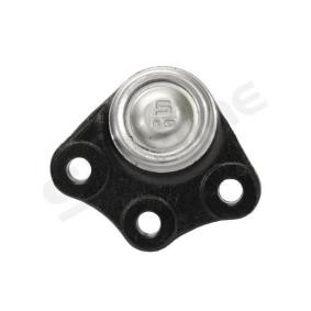 Traggelenk 18.99.711 von STARLINE günstig für 9,27 € online kaufen