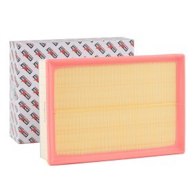 Achetez des Filtre à air de chez AUTOMEGA en ligne pour Master III Bus (JV) à prix modérés