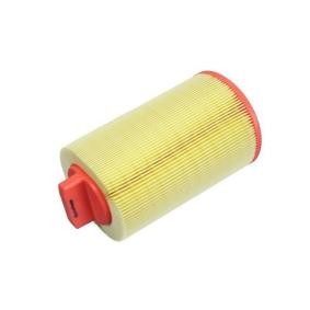 Luftfilter 180073310 von AUTOMEGA günstig für 20,11 € online kaufen