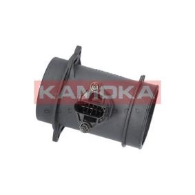 Compre Medidor de massa de ar da KAMOKA 18008 a um preço baixo por 53,40 €