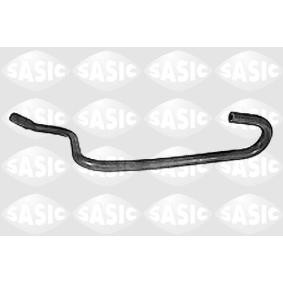 Compre Tubo flexível do óleo de SASIC online para Xantia Carrinha (X1_, X2_) a preços moderados