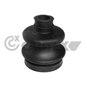 Faltenbalgsatz, Antriebswelle 180207 von CAUTEX günstig für 16,59 € online kaufen