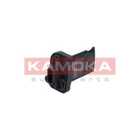 Luftmassenmesser (LMM) für MINI von KAMOKA