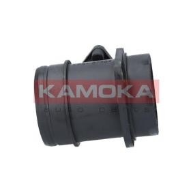 Acquista Debimetro da KAMOKA 18036 a buon mercato per soli 70,35 €