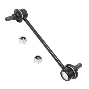 Koppelstange 18047-PCS-MS von MASTER-SPORT günstig für 11,36 € online kaufen