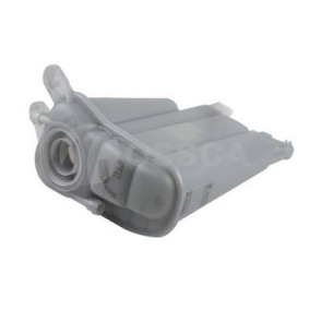 Compre Depósito de água de OSSCA online para A5 Sportback (8TA) a preços moderados