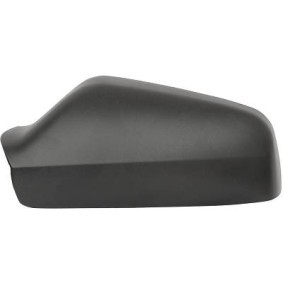 Comprar Cubierta, retrovisor exterior de DIEDERICHS 1805029 a bajo precio de 12,33 €