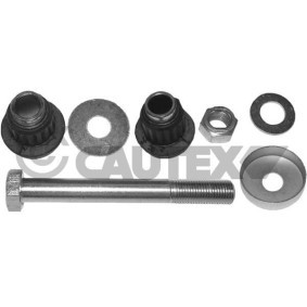 Reparatursatz, Umlenkhebel 180925 von CAUTEX günstig für 38,37 € online kaufen
