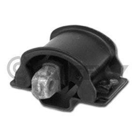 Motorlager 180954 von CAUTEX günstig für 25,21 € online kaufen