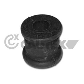 Stabigummis 180987 von CAUTEX günstig für 8,75 € online kaufen
