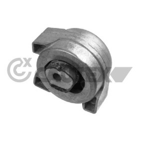 Motorlager 181073 von CAUTEX günstig für 36,28 € online kaufen