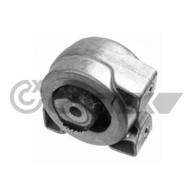 Motorlager 181074 von CAUTEX günstig für 84,35 € online kaufen