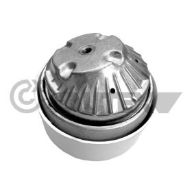 Motorlager 181091 von CAUTEX günstig für 152,82 € online kaufen