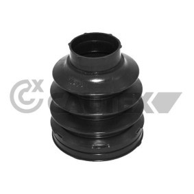 Faltenbalgsatz, Antriebswelle 181094 von CAUTEX günstig für 19,83 € online kaufen