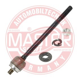 Axialgelenk, Spurstange 18116-SET-MS von MASTER-SPORT günstig für 9,70 € online kaufen