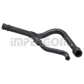 Compre Tubo flexível do óleo da ORIGINAL IMPERIUM 18134 a um preço baixo por 33,01 €