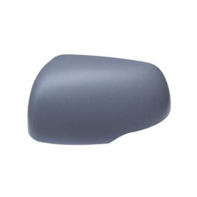 Comprar Cubierta, retrovisor exterior de ABAKUS 1814C03 a bajo precio de 18,52 €