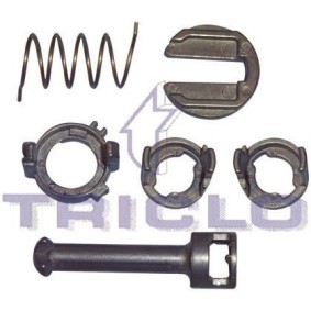 Türgriff für BMW von TRICLO