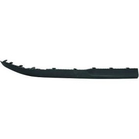 Compre Spoiler da DIEDERICHS 1825164 a um preço baixo por 59,64 €