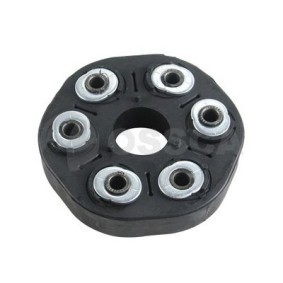 Comprar Flector de transmisión de OSSCA 18339 a bajo precio de 59,93 €