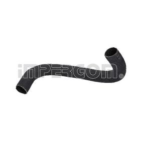 Compre Tubo de admissão de ar de ORIGINAL IMPERIUM online para 33 Sportwagon (907B) a preços moderados
