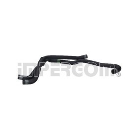 Compre Tubo de admissão de ar de ORIGINAL IMPERIUM online para 33 Sportwagon (907B) a preços moderados