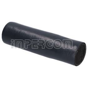 Compre Tubo de admissão de ar de ORIGINAL IMPERIUM online para 33 Sportwagon (907B) a preços moderados