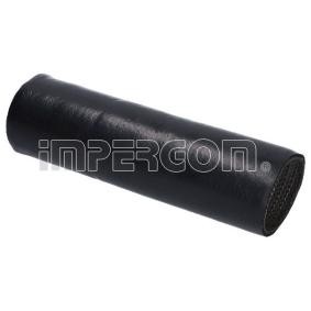 Compre Tubo de admissão de ar de ORIGINAL IMPERIUM online para 33 Sportwagon (907B) a preços moderados