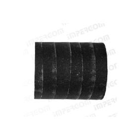 Achetez des Manche, batterie chauffante-chauffage de chez ORIGINAL IMPERIUM en ligne pour 33 (907A) à prix modérés