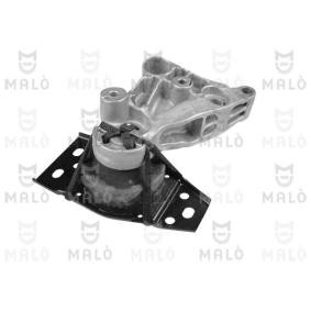 Motorlager für RENAULT von MALÒ