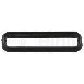 Comprar Junta, carter cigueñal de ELRING 185.270 a bajo precio de 8,69 €