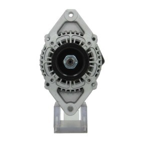 Acquista Alternatore da BV PSH online per Samurai SUV Cabrio (SJ_) a prezzi moderati