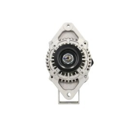 Acquista Alternatore da BV PSH online per Samurai SUV Cabrio (SJ_) a prezzi moderati