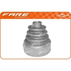 Achsmanschette 1855 von FARE SA günstig für 55,72 € online kaufen
