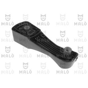 Motorlager für RENAULT von MALÒ