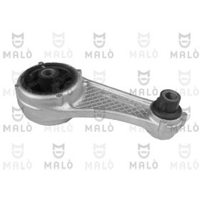 Motorlager für RENAULT von MALÒ