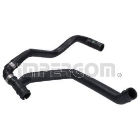 Compre Tubo flexível do óleo da ORIGINAL IMPERIUM 18568 a um preço baixo por 46,01 €