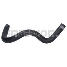 Compre Tubo flexível do óleo da ORIGINAL IMPERIUM 18569 a um preço baixo por 15,79 €