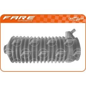 Lenkmanschette 1857 von FARE SA günstig für 58,94 € online kaufen
