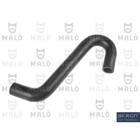 Kühlerschlauch 18574A von MALÒ günstig für 4,94 € online kaufen