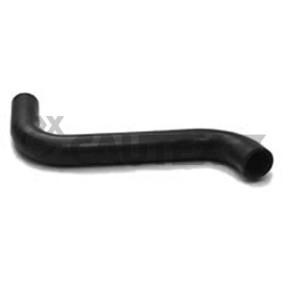 Compre Tubo flexível do radiador da CAUTEX 186017 a um preço baixo por 13,28 €