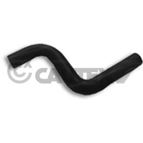 Compre Tubo flexível do radiador da CAUTEX 186028 a um preço baixo por 20,31 €