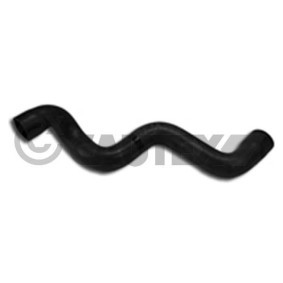 Compre Tubo flexível do radiador da CAUTEX 186050 a um preço baixo por 18,59 €