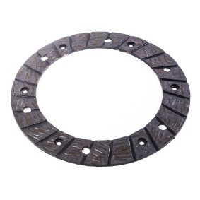 Osta Kytkinlevy MASTER-SPORT:llä 186212704210-PCS-MS edullisesti hintaan 3,05 €