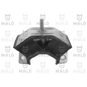 Motorlager für RENAULT von MALÒ