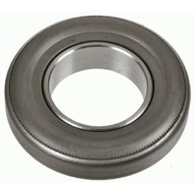 Compre Rolamento de embraiagem de SACHS online para Patrol III/2 SUV (W260) a preços moderados