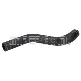 Compre Tubo flexível do óleo da ORIGINAL IMPERIUM 18664 a um preço baixo por 28,93 €